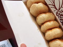 -味多美蛋糕(杨闸环岛店)