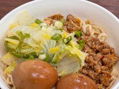 -50嵐鲜茶专卖连锁店(金城镇店)