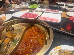 -红运火锅·中国名火锅·国风演绎(省体店)