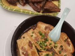 -五谷芳乳鸽王(海景店)