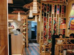 -椰夫人·养生椰子鸡(金沙洲永旺店)