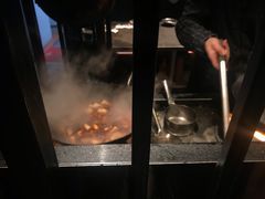 -麒麟小院·老九江菜(安平路店)