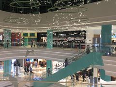 -大族广场Mall&More