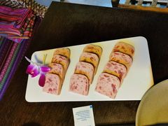 -滇釜火锅·能喝汤的火锅(车公庄店)