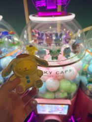 -MELAND CLUB亲子乐园·派对·餐厅(北京芳圆里ID MALL店)