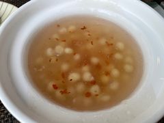 -黛瓦里·花园飨宴
