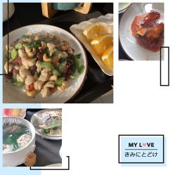 -爱陪伴尊享月子中心(国际店)