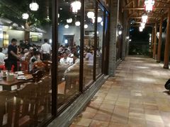 -顺德了能馆(虎门店)