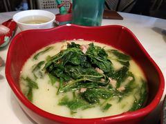 -上上席川菜(凯德乐峰广场店)