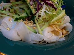 -阿娜尔·新疆菜(宜家荟聚中心店)