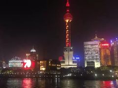 -上海外滩华尔道夫酒店