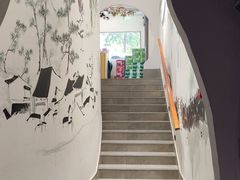 -食悦江南·淮扬菜·烤鸭(亚运村·惠新店)