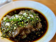 -汉·鲜味人知(陈家营店)