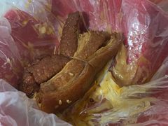 -咱家王新国把子肉(县东巷店)