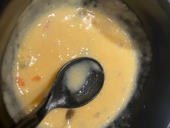 -匠和风精致料理(春熙路群光广场店)