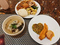 -印象高密·凤都国际大酒店