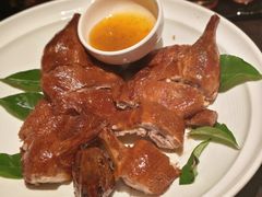 -桂小厨广西菜(万象城店)