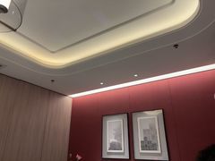 -海底捞火锅(高科广场店)