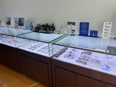 -云镜眼镜加工中心(南环路店)