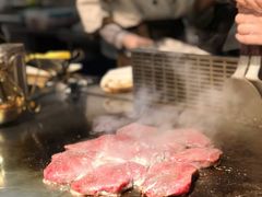 -海玥荟海鲜姿造自助餐厅(欧罗巴广场店)