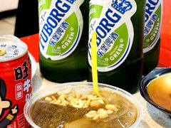 -牛华八婆麻辣烫(起源店)