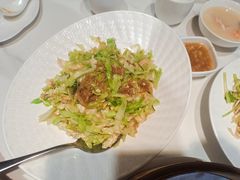 -味莊·青岛菜(云霄路店)