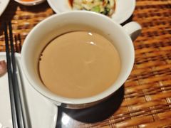 -老广酒楼(樱花店)