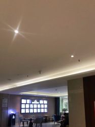 -厦门美莱整形美容医院