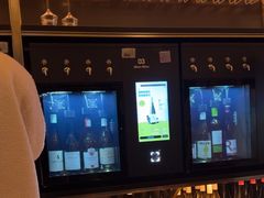 -Blac+Blac(中海环宇荟店)