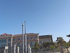 -澜小宴·锦绣江南(金沙滩店)