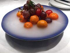 -大鸭梨烤鸭(枣园店)