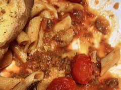 -卡朋西餐(悦汇城店)