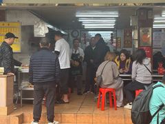 -源记肠粉(华贵路店)