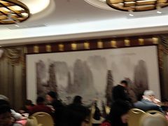 -维也纳国际酒店·深圳北站店