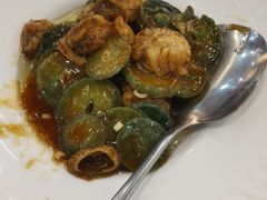 -良友·海鲜青岛菜(五四广场店)