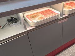 -每味每客·重庆麻辣烫(国泰店)