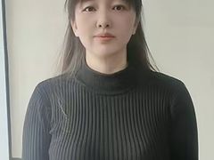 -优护优家Ucare月嫂育儿嫂陪伴师(静安店)