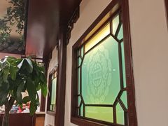 -钦善斋(武侯祠店)
