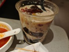 -海底捞火锅(太原南站店)