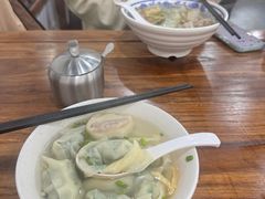 -随柳居·苏式小吃(建新巷店)