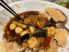 -眉州东坡(团结湖店)