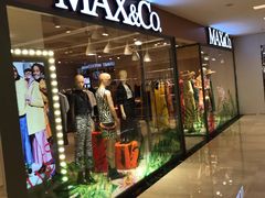 -GODIVA(万象城店)