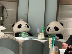 -眉州东坡(望京店)