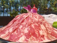 -大龙燚火锅(白石洲店)