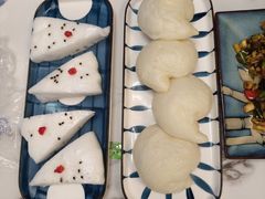 -宝荣鱼馆·临湖之宴(千岛湖店)