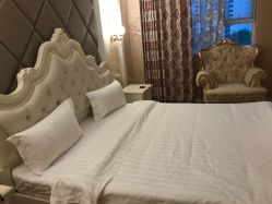 -仕馨月子会所(普宁店)