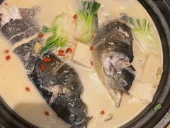 -7017浙菜•建德味(市心北路店)