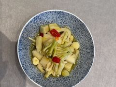 -宁海食府(北岸琴森店)