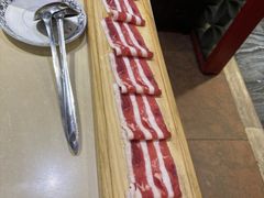 -大队长主题火锅(观音桥店)