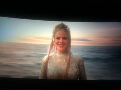 -春天国际影城(中庚漫游城杜比全景声店)